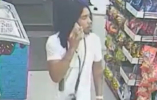 Teen Charged with First-Degree Murder in Fatal Shooting Outside North Memphis Convenience Store