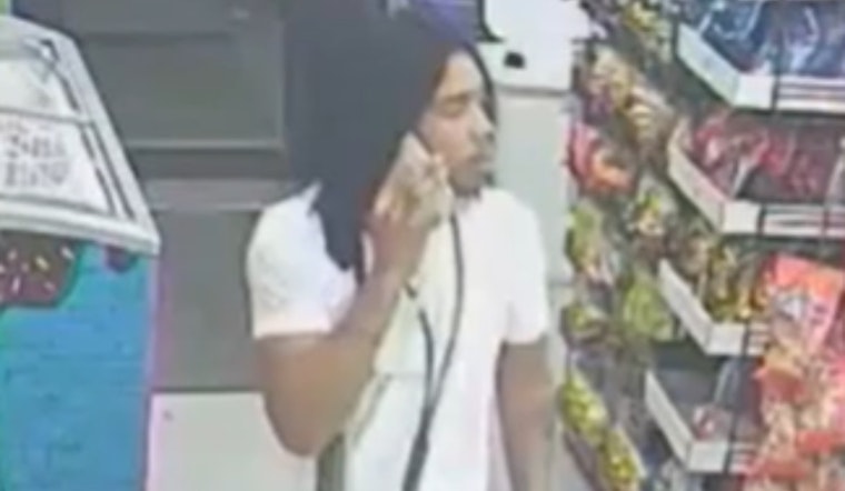 Teen Charged with First-Degree Murder in Fatal Shooting Outside North Memphis Convenience Store