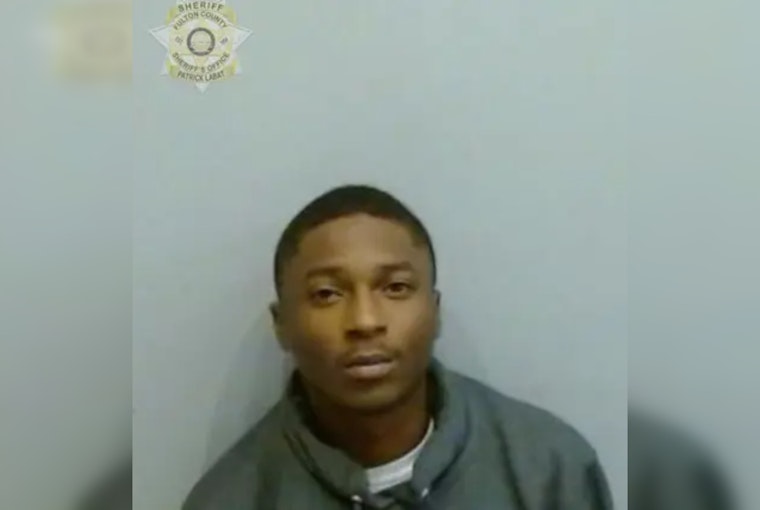 Teen Charged with Murder in Fatal Road Rage Shooting in Northwest Atlanta