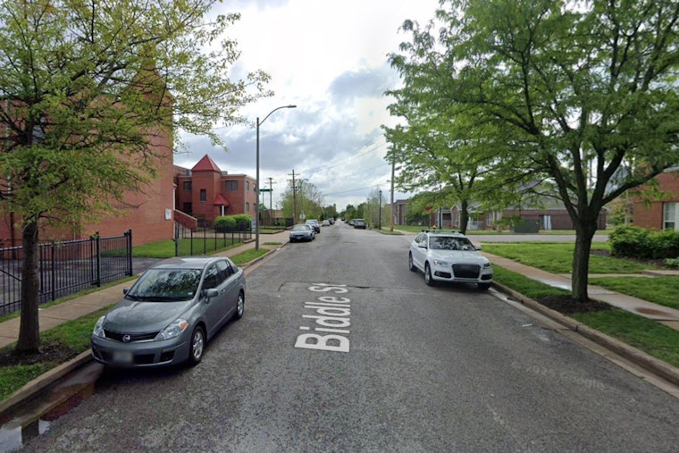 Teen Fatally Shot in St. Louis' Carr Square Neighborhood as Police Seek Witnesses