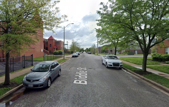 Teen Fatally Shot in St. Louis' Carr Square Neighborhood as Police Seek Witnesses