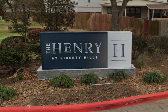 Teen Killed, Two Injured in Shooting at East Harris County Pool Party as Sheriff's Office Seeks Public's Help