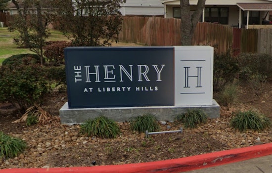 Teen Killed, Two Injured in Shooting at East Harris County Pool Party as Sheriff's Office Seeks Public's Help