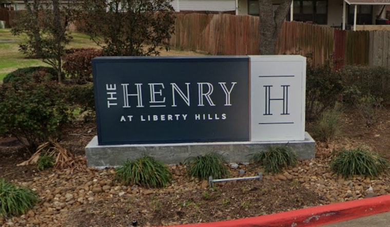Teen Killed, Two Injured in Shooting at East Harris County Pool Party as Sheriff's Office Seeks Public's Help