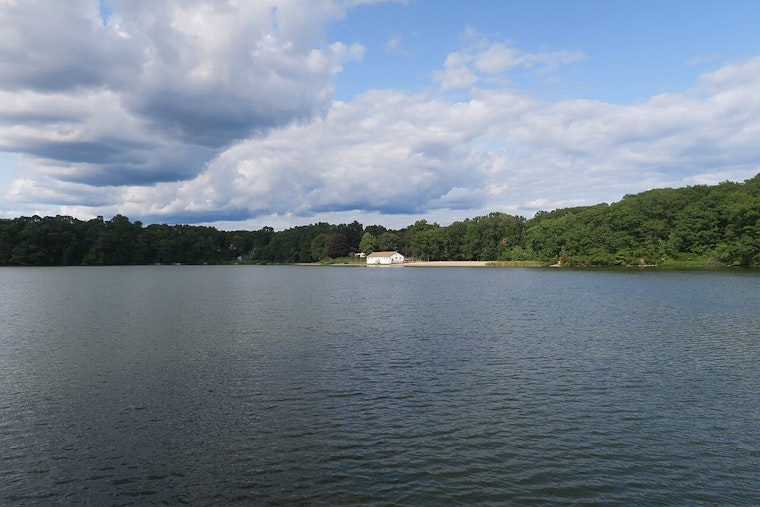 Teen Rescued from Learned Pond in Framingham, No Lifeguards on Duty During Incident