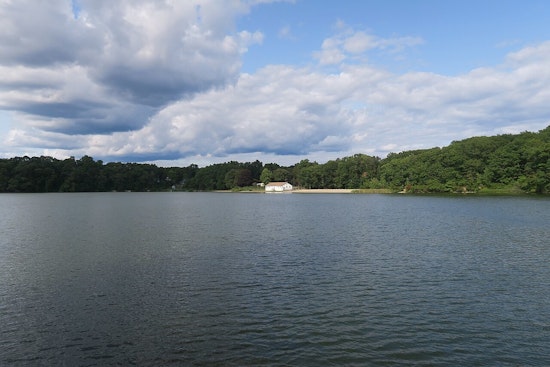 Teen Rescued from Learned Pond in Framingham, No Lifeguards on Duty During Incident