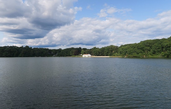 Teen Rescued from Learned Pond in Framingham, No Lifeguards on Duty During Incident