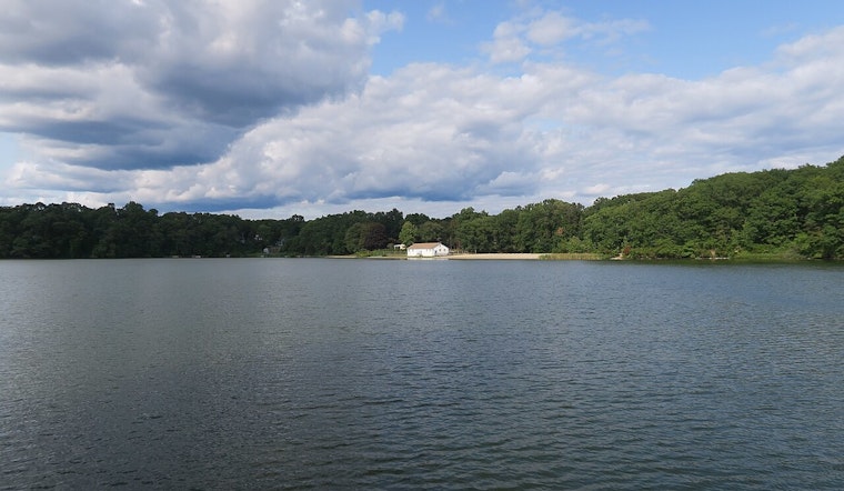 Teen Rescued from Learned Pond in Framingham, No Lifeguards on Duty During Incident