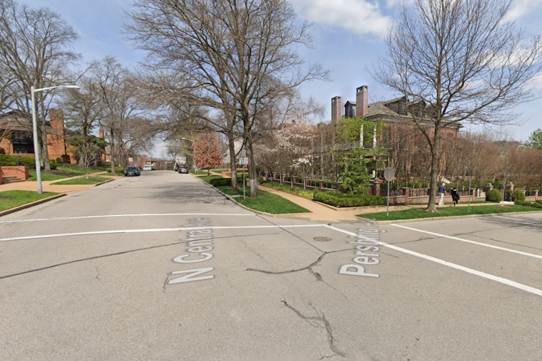 Teen Suspected of Armed Robbery and Assault in Clayton, Accomplice Also in Custody
