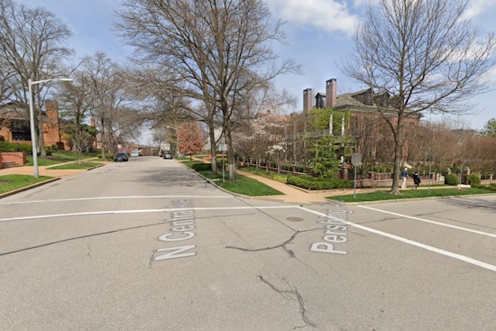 Teen Suspected of Armed Robbery and Assault in Clayton, Accomplice Also in Custody