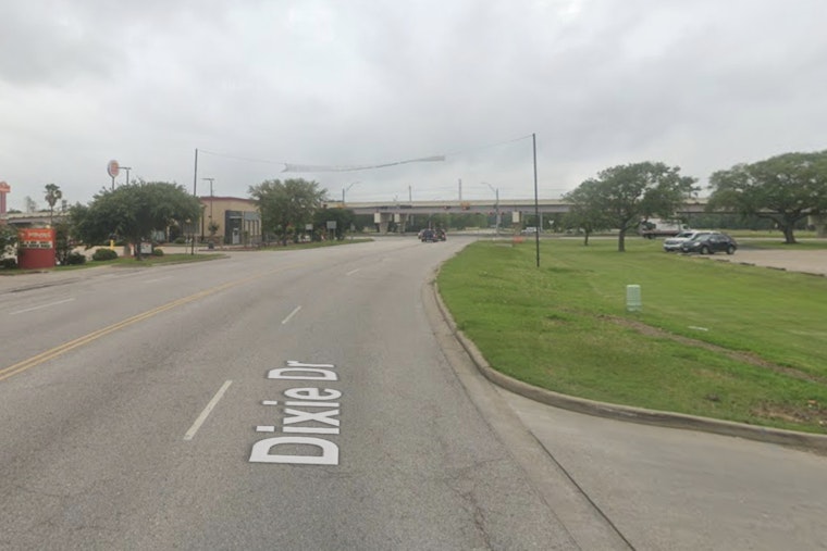 Teen Suspected of Fatally Shooting Two Houston Landscaping Coworkers in Clute Arrested After Alleged Medical Episode