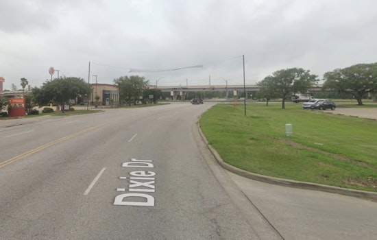 Teen Suspected of Fatally Shooting Two Houston Landscaping Coworkers in Clute Arrested After Alleged Medical Episode