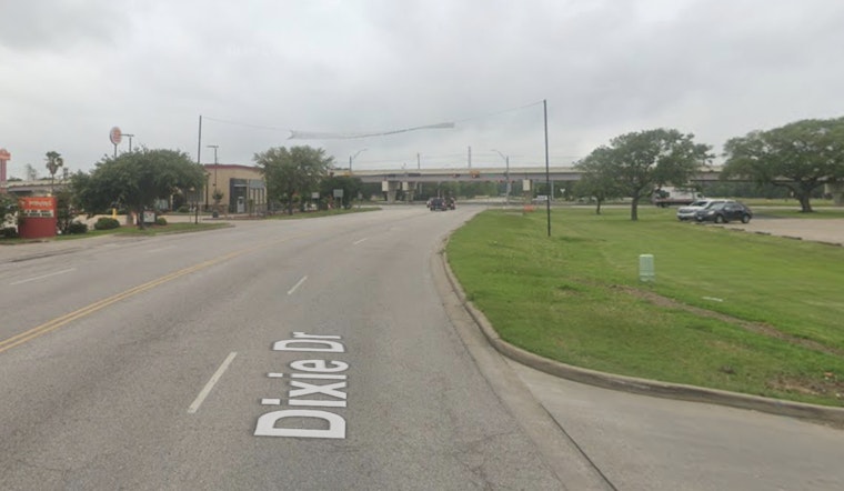 Teen Suspected of Fatally Shooting Two Houston Landscaping Coworkers in Clute Arrested After Alleged Medical Episode