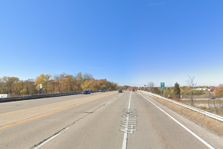 Teen Victim of Hit-and-Run on I-196 Near Grandville, Michigan State Police Seek Witnesses