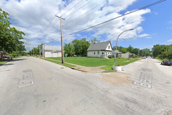 Teenager Elijah Hughes Fatally Shot in St. Louis's Walnut Park East, Police Seek Public's Assistance