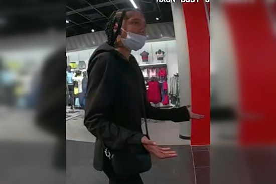 Teenagers Detained for Attempted Carjacking in Bethesda, Police Seek Final Suspect