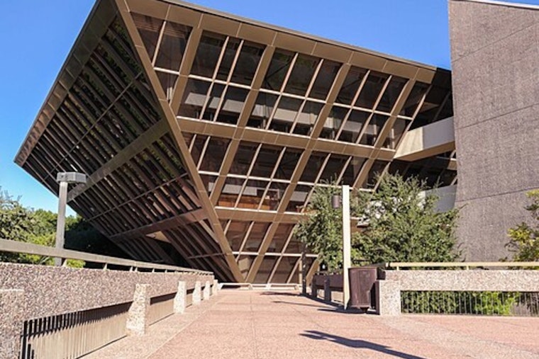 Tempe City Council Unanimously Passes New Business License to Support Local Commerce