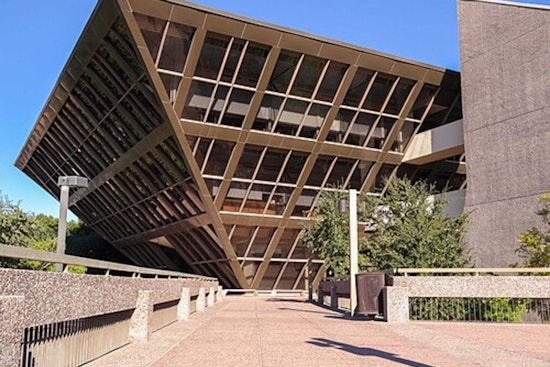 Tempe City Council Unanimously Passes New Business License to Support Local Commerce