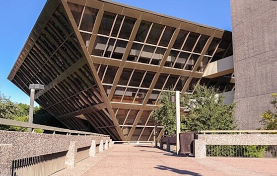Tempe City Council Unanimously Passes New Business License to Support Local Commerce