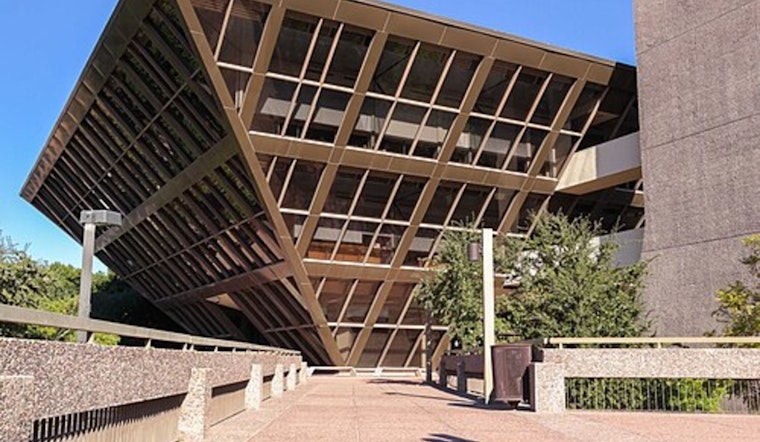 Tempe City Council Unanimously Passes New Business License to Support Local Commerce