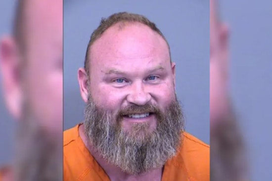 Tempe Community Mourns as Father Laid to Rest; Alleged Road Rage Shooter Avoids Murder Charges