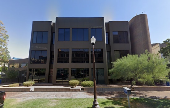 Tempe Police Department Launches Enhanced Forensic Services Unit to Boost Crime-Solving Capabilities
