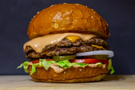 Tempe Rallies Behind Johnny's Burgers Following Break-In as Community Embraces Eatery Amidst Recovery Efforts