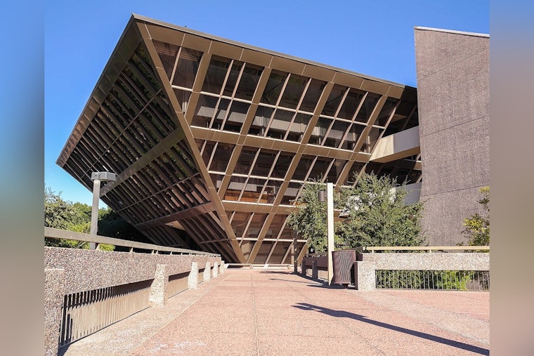 Tempe Rolls Out New General Business License System to Enhance Local Support and Data Management