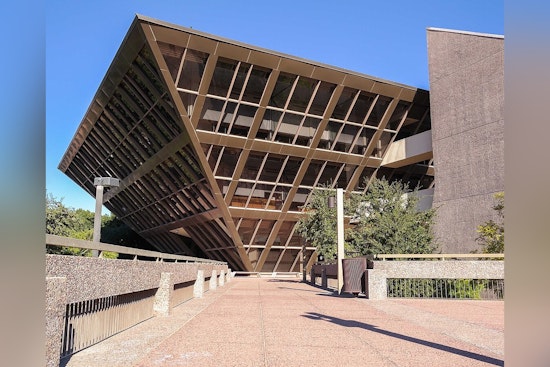 Tempe Rolls Out New General Business License System to Enhance Local Support and Data Management