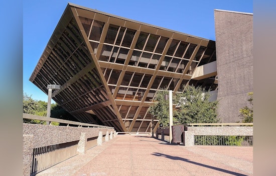 Tempe Rolls Out New General Business License System to Enhance Local Support and Data Management
