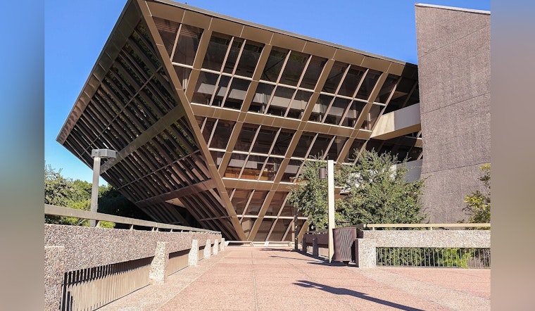Tempe Rolls Out New General Business License System to Enhance Local Support and Data Management
