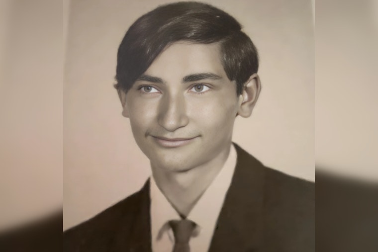 Tennessee Authorities Seek Public Aid in Cold Case, John Arthur Troutman Identified After Decades