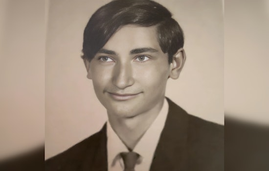 Tennessee Authorities Seek Public Aid in Cold Case, John Arthur Troutman Identified After Decades
