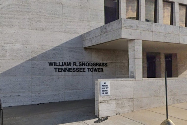 Tennessee Borrowers Face Higher Interest Rates as State Department Announces Increase to 11.50%