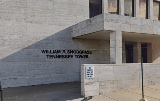 Tennessee Borrowers Face Higher Interest Rates as State Department Announces Increase to 11.50%