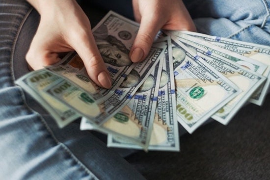 Tennessee Department of Financial Institutions Raises Interest Cap to 11.50%