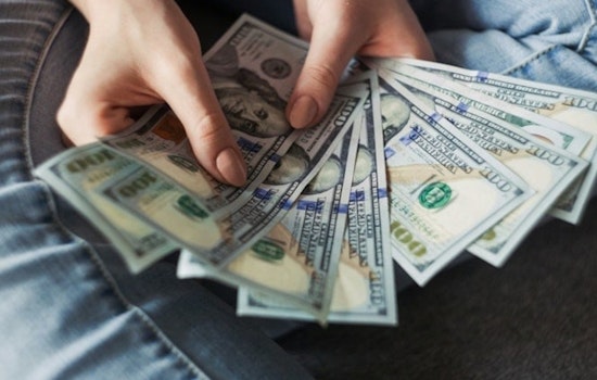 Tennessee Department of Financial Institutions Raises Interest Cap to 11.50%