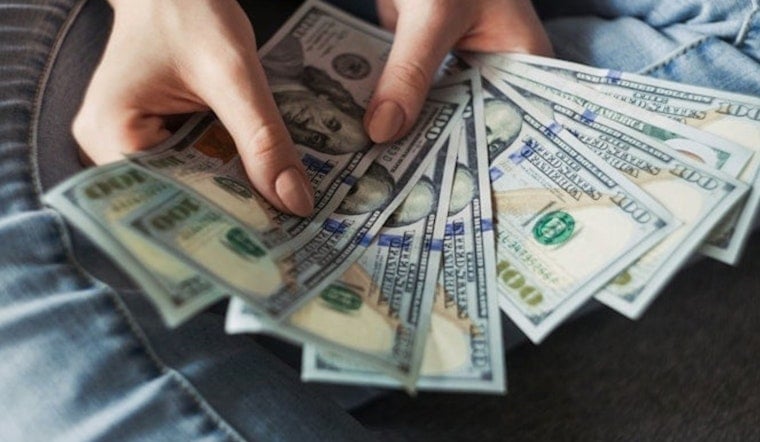 Tennessee Department of Financial Institutions Raises Interest Cap to 11.50%