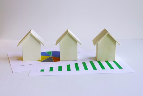 Tennessee Home Loan Interest Rates to See Hike as Cap Set to Reach 10.67% Annually