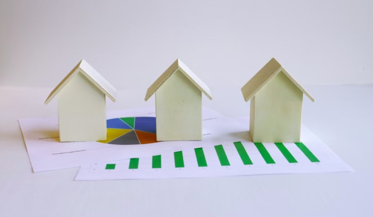 Tennessee Home Loan Interest Rates to See Hike as Cap Set to Reach 10.67% Annually