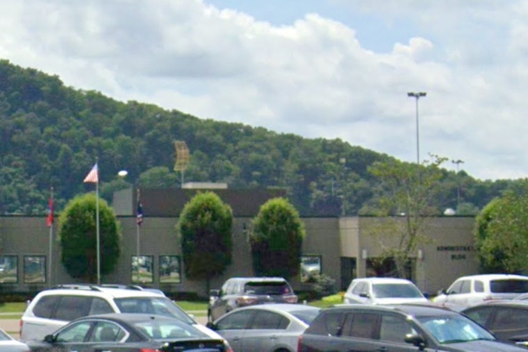 Tennessee Opens Media Access for Upcoming Execution of Byron Black