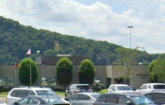Tennessee Opens Media Access for Upcoming Execution of Byron Black