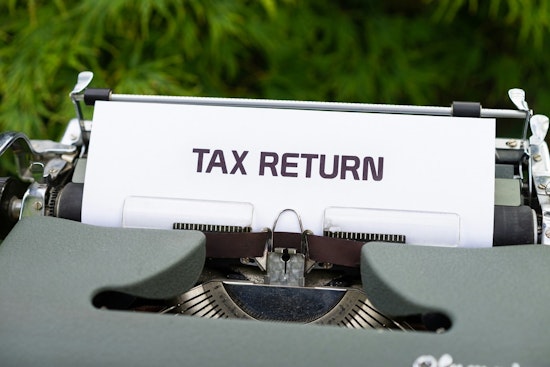 Tennessee Tax Revenues Eclipse Estimates by $173 Million, Optimism High as Fiscal Year Nears End
