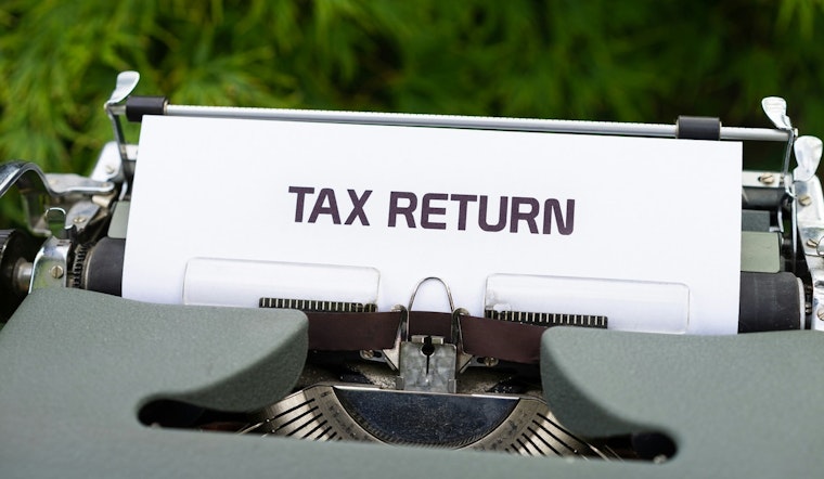 Tennessee Tax Revenues Eclipse Estimates by $173 Million, Optimism High as Fiscal Year Nears End