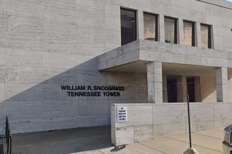 Tennessee Updates Maximum Formula Interest Rate to 11.50%, Reflecting Economic Shifts