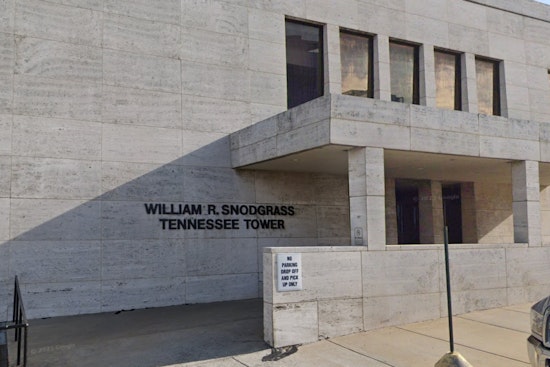 Tennessee Updates Maximum Formula Interest Rate to 11.50%, Reflecting Economic Shifts