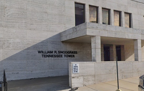 Tennessee Updates Maximum Formula Interest Rate to 11.50%, Reflecting Economic Shifts