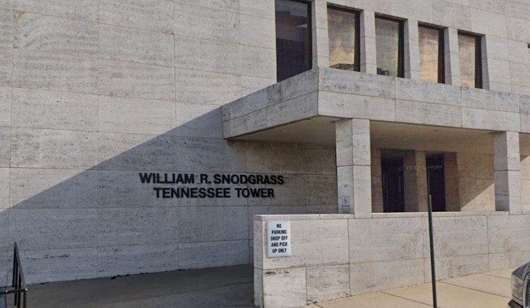 Tennessee Updates Maximum Formula Interest Rate to 11.50%, Reflecting Economic Shifts