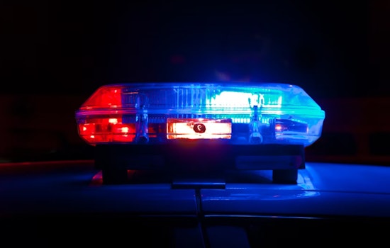 Tenth Suspect Arrested in 14-Year-Old Micah Thomas' Murder Case in Jacksonville