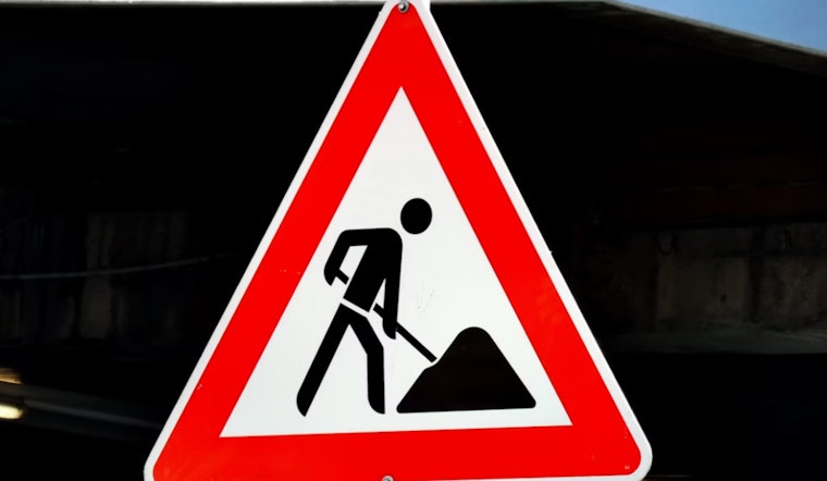 Terrebonne Parish Commuters Face Schedule Shifts Due to Bayou Dularge Bridge Maintenance